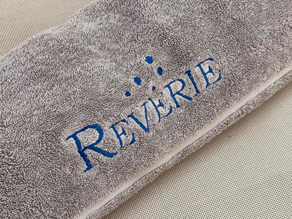 Reverie Santorini Hotel Firostefani Exterior foto